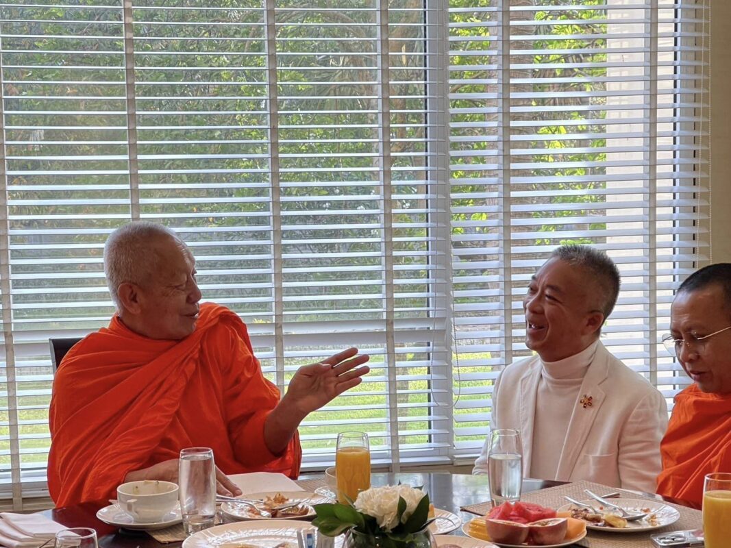 349139452_644290143750519_1833535054310704845_n