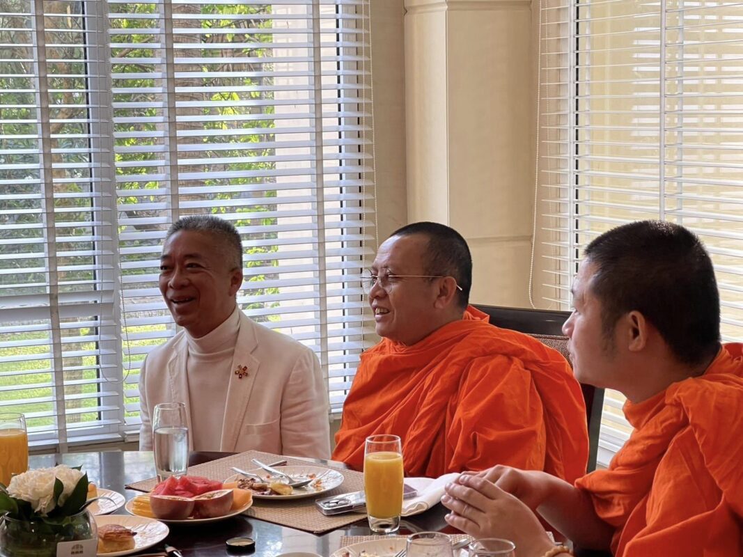 349143357_5989354097860294_5335929511504715400_n