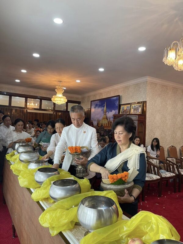 349191121_209742671944860_2423200824348258040_n