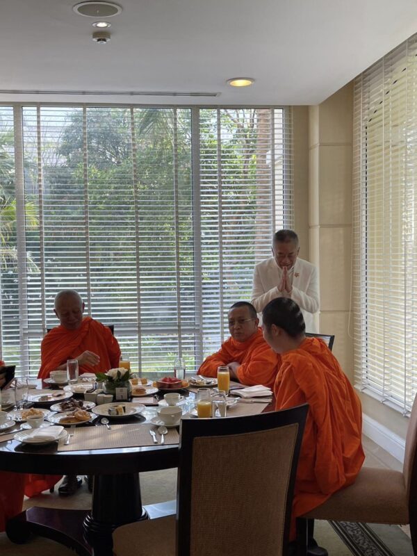 349301378_578521004385693_8901458040960730334_n