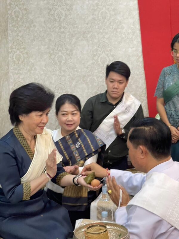 349311520_955236232286897_1038673830364707296_n