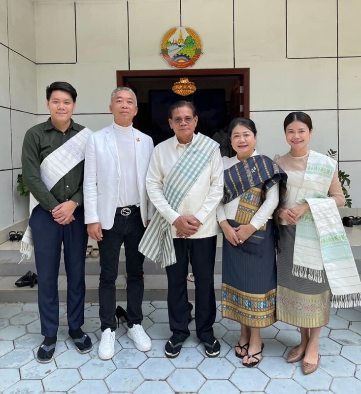 349349511_590658796206436_7756618495232836688_n