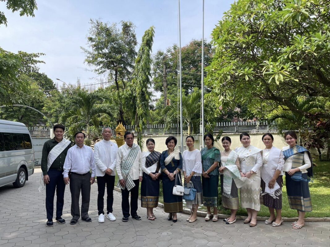 349363033_1337791786785658_9129722128660934906_n