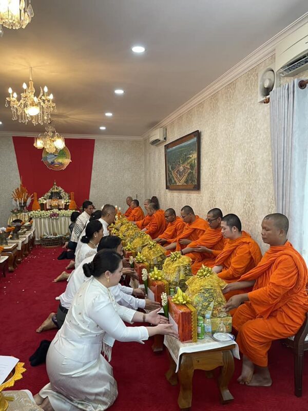 349587236_628877262598019_1217669713912934415_n