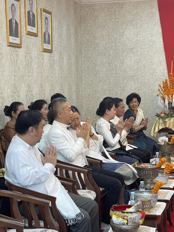 349599453_908332330457011_1765390903868161565_n