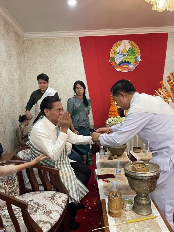 349605659_222334517220380_6337804920576043938_n