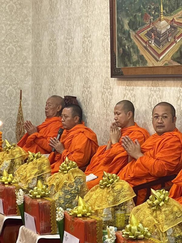 349616453_997153534792675_6244055092210454763_n