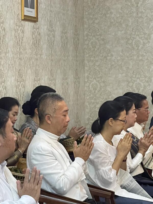 349642478_1707510203033174_3131097520596576252_n