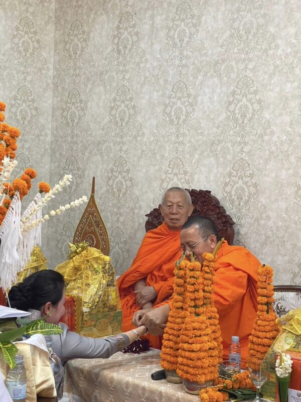 349690345_798529101644027_88665299722496577_n