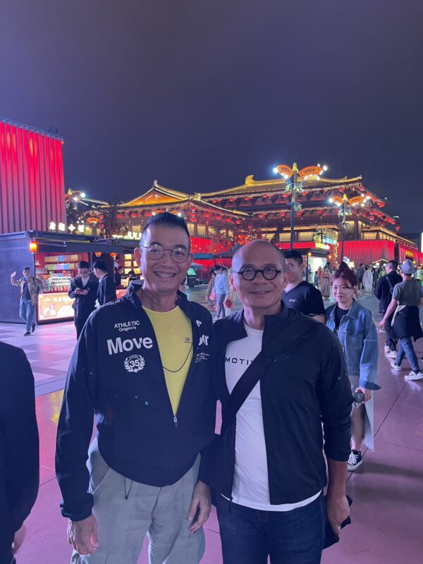 349760057_940882947200522_772701637429427921_n