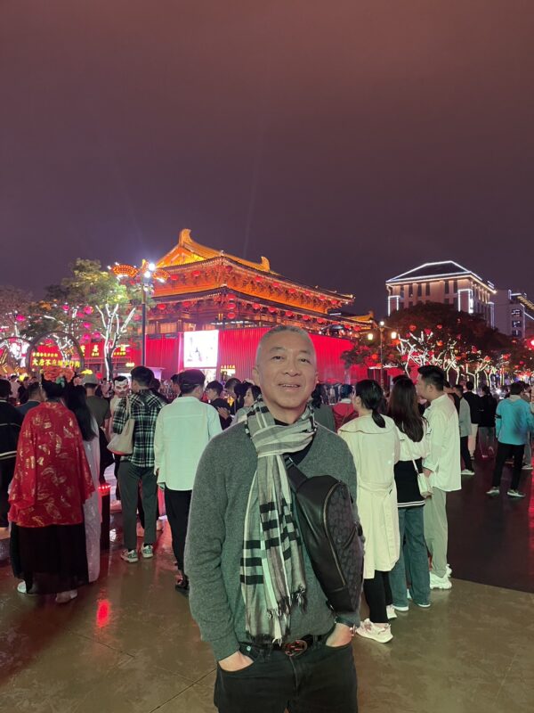 350118232_1363648961032392_6243207729808709523_n