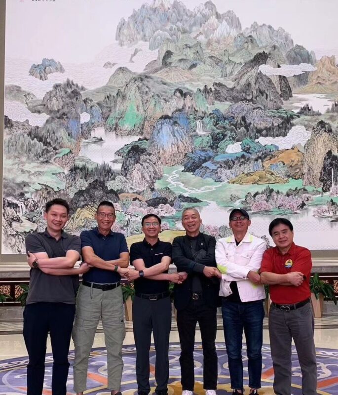 350123047_284611907246811_4692907881834200714_n