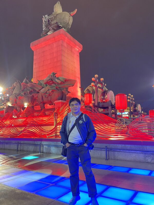 350295741_3520049814985887_5155291067424471721_n