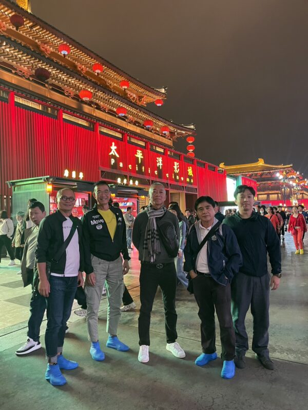 350477251_1906623839703014_3359458862977972338_n