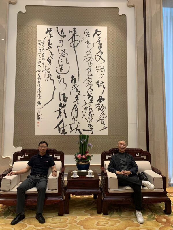 350502682_950317996118637_7880365990105096799_n