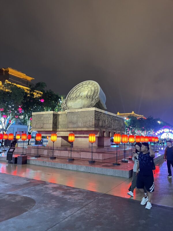 350504543_259259219956927_8493537777422409506_n