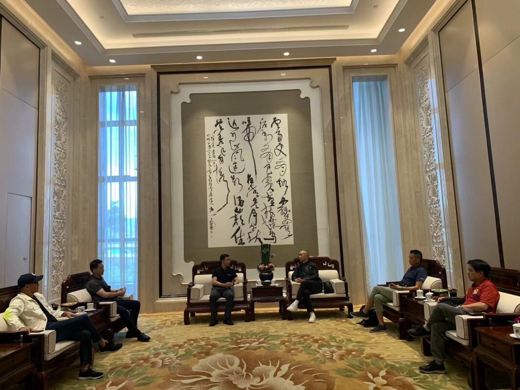 350538459_563203729217929_2003302655337569518_n