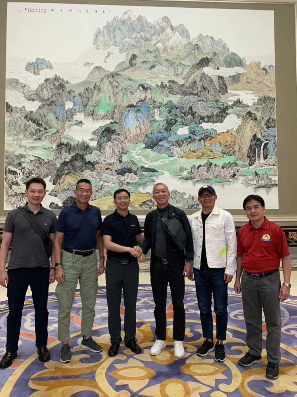 350830100_244634544880437_5294593655312669571_n