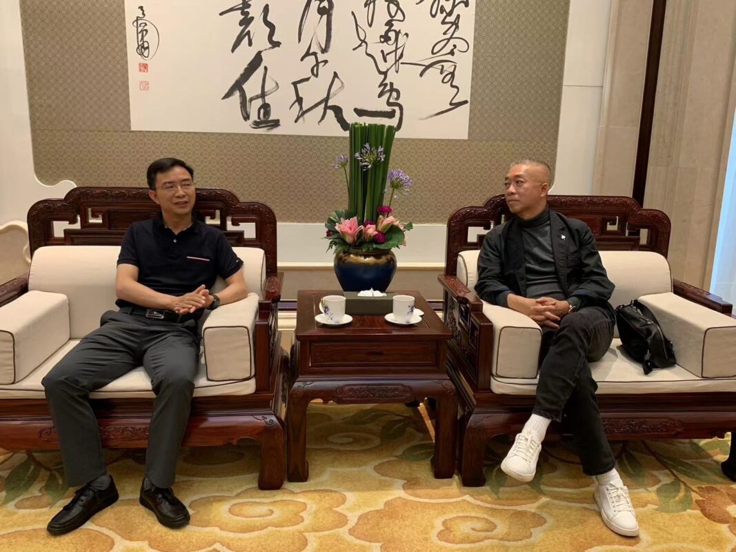 350932729_675508591253559_696986442804881341_n