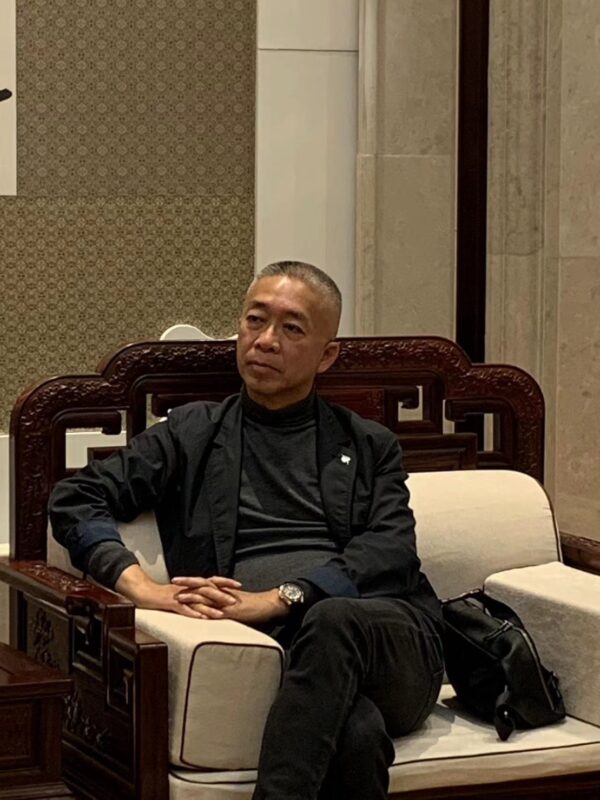 350948985_205125939135644_1540133980257310257_n