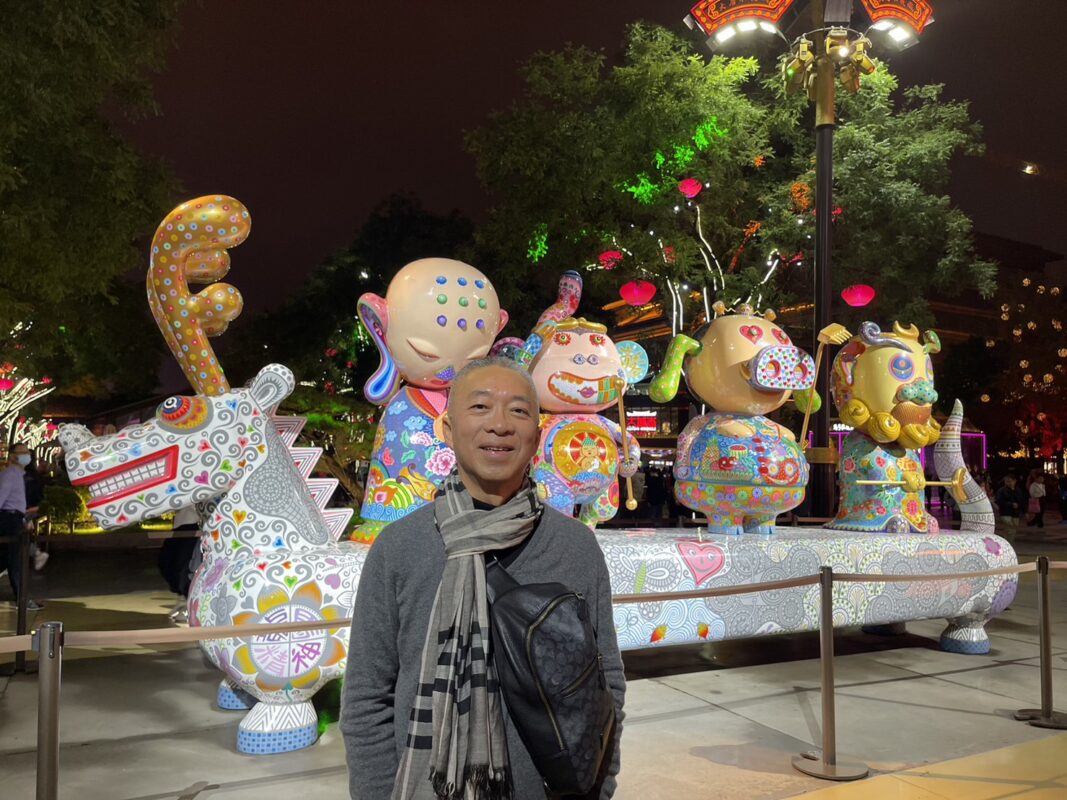 350996579_1920481314985222_8415042854049013875_n