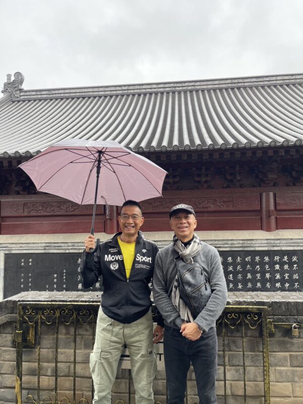 351114250_775656424191316_5744779019001960126_n