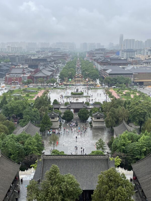 351116495_6074141646030242_2183166928605797020_n