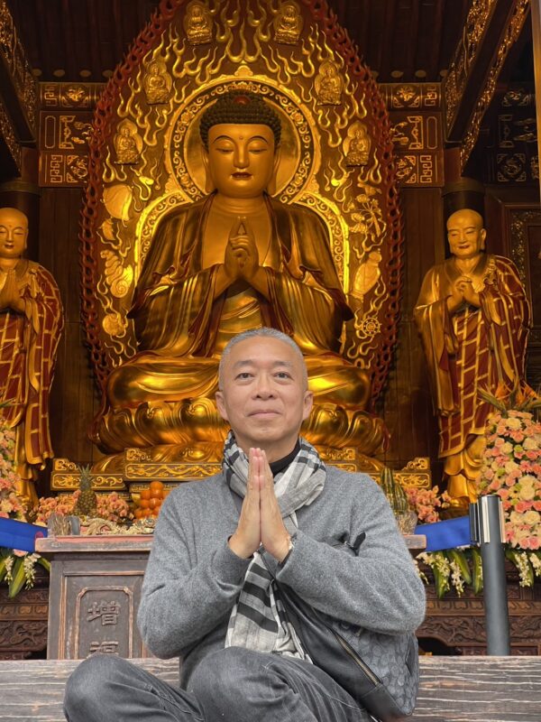 351193707_278116694658568_1591970163612009606_n