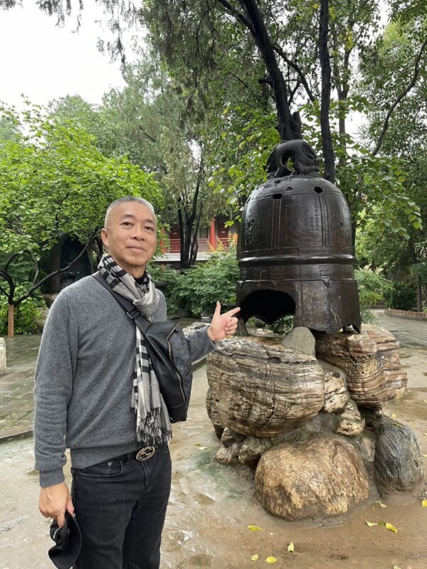 351312422_6974762145873175_7134892459504714633_n