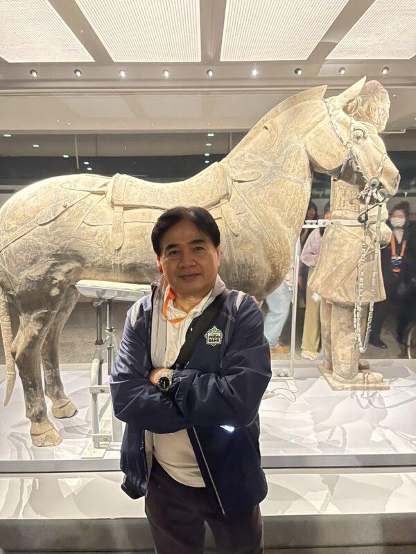 351511850_778441660603090_4237521294014774833_n