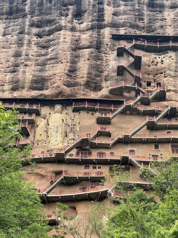 352185307_712320627361036_7544871483278055388_n