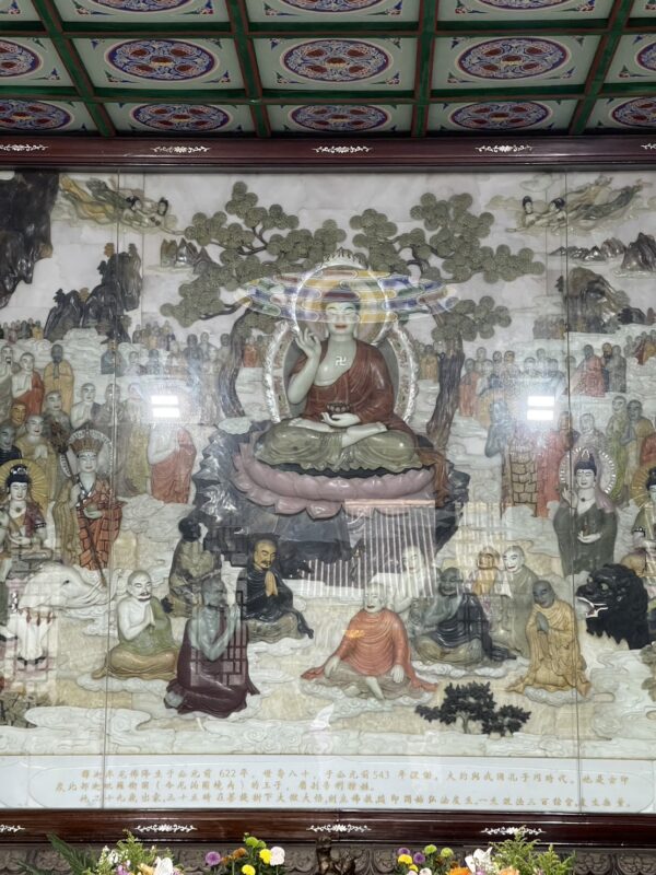 352190511_576887111141593_20292599751466670_n