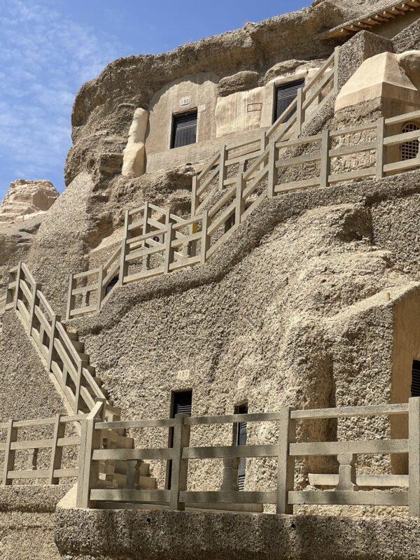 352199178_712404854019280_8337912207759244041_n