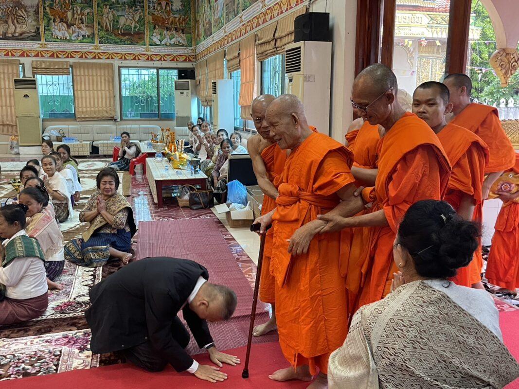 352212669_716033740323058_8173344824049695122_n