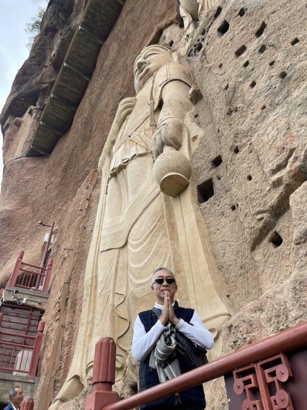 352220487_712320550694377_3660605740955175134_n