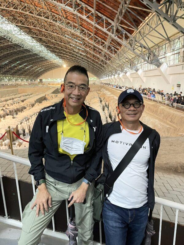 352222256_1337348400461828_7286980641946496324_n