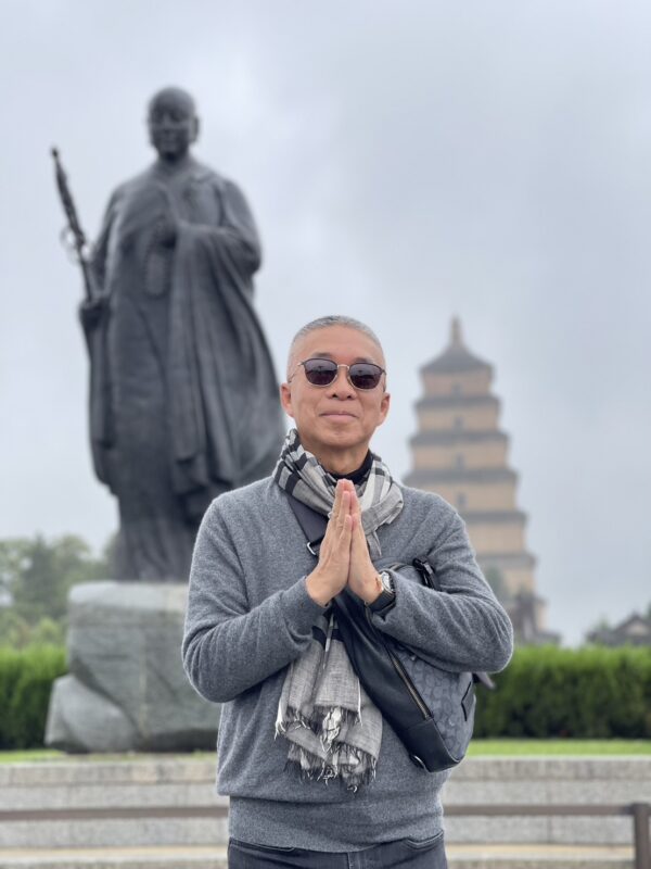 352228850_566666932213862_1725717314585463943_n