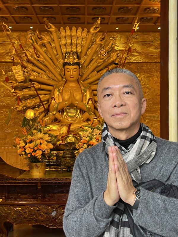 352230711_306954451660325_7215657158840481162_n