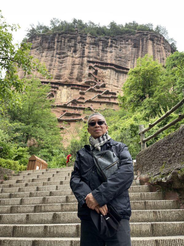 352300930_712320537361045_4471381051661819509_n