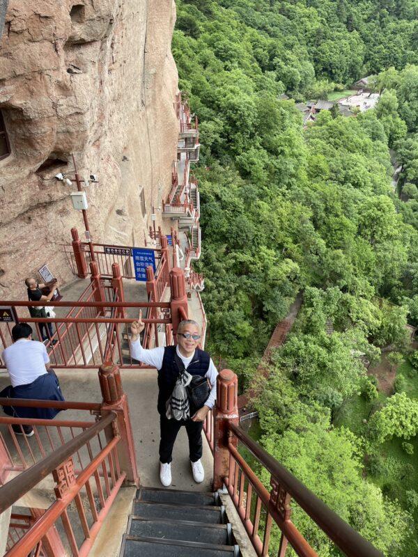 352357891_712320610694371_1471040828918808706_n