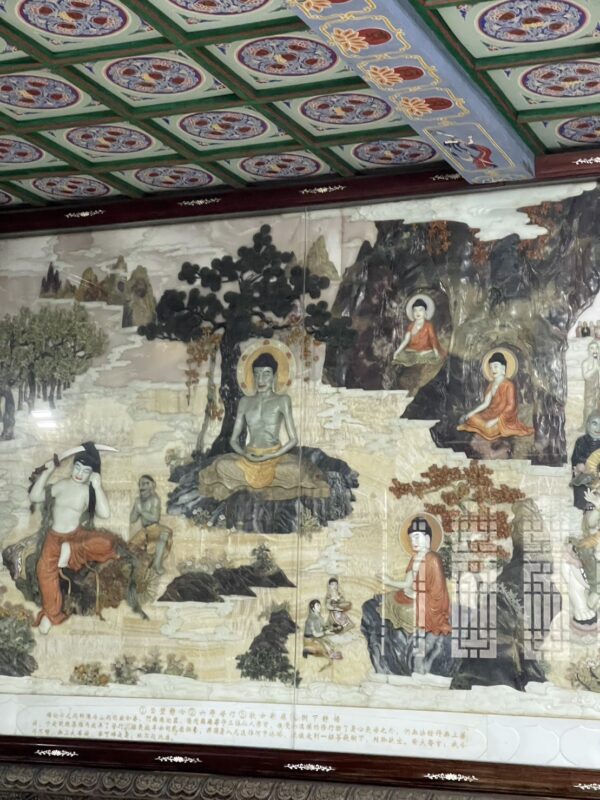 352425655_1927559670936693_6002720040218322145_n