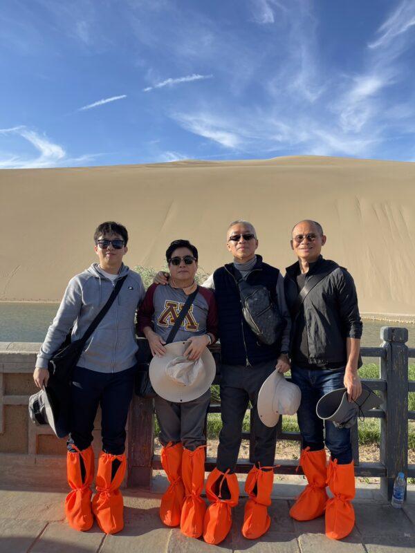 352497019_713079697285129_9054349435503245984_n