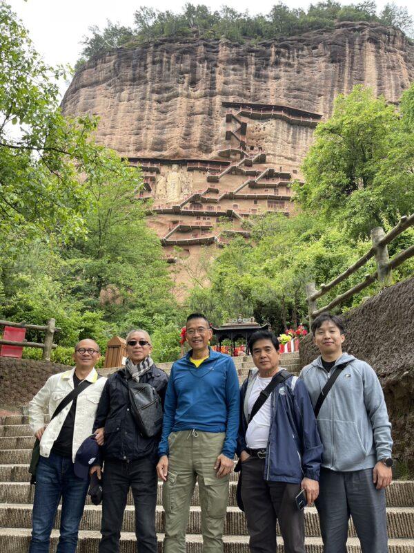 352506397_712320087361090_3058246012846860541_n