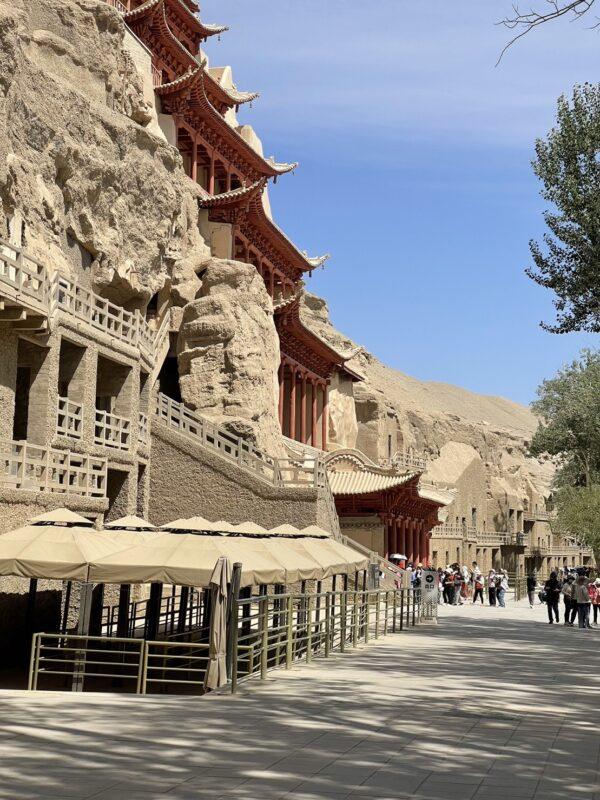 352517891_712404784019287_4521919915648318260_n