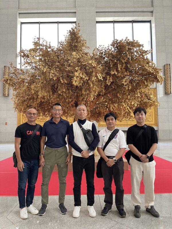 352523427_1326304458231559_7599606578949689051_n