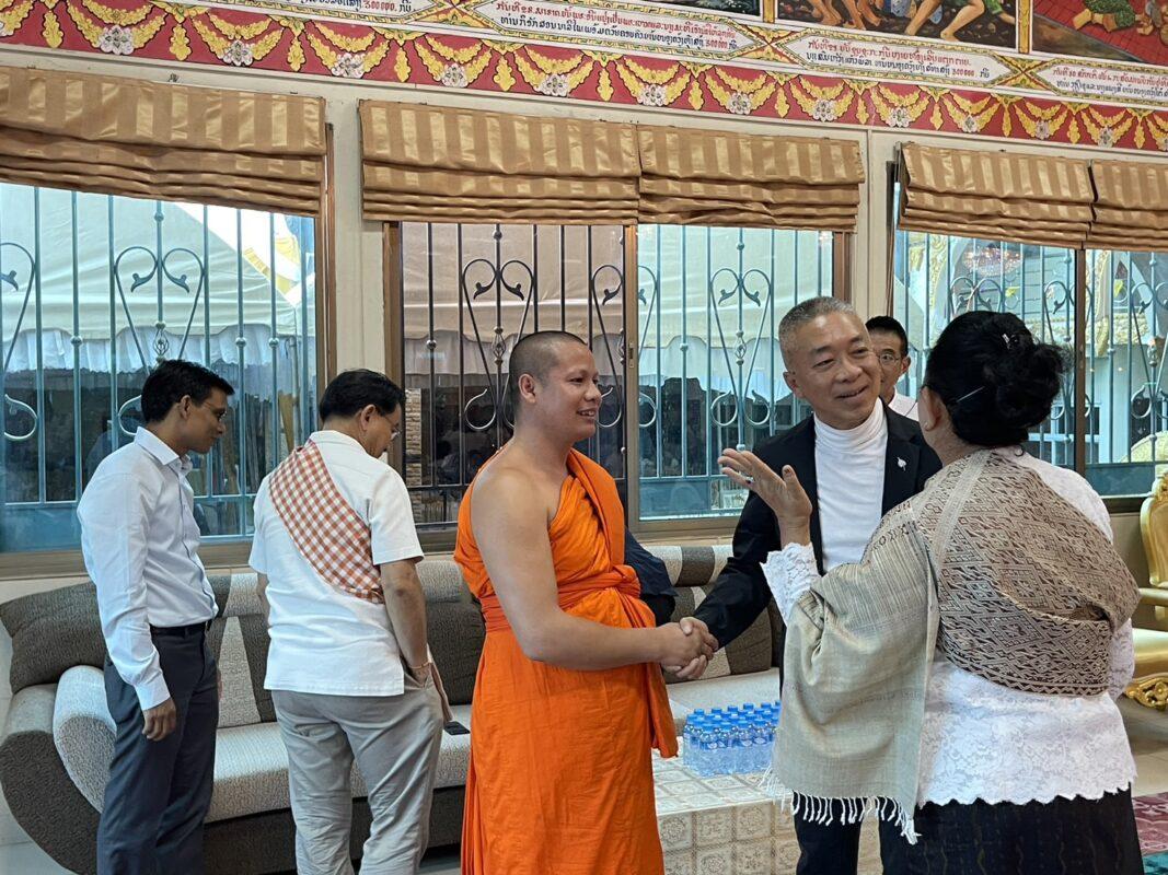 352540781_716034850322947_3686143498105541436_n