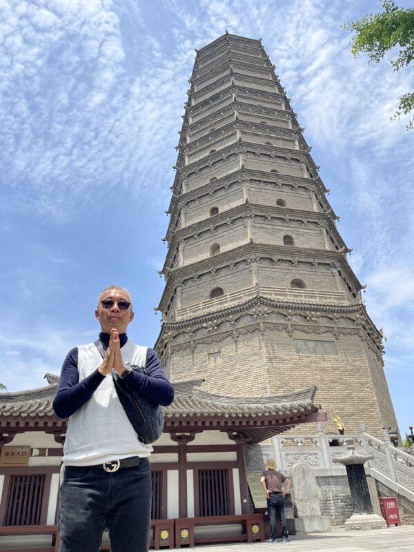 352543779_994548741536798_7672511461910253610_n