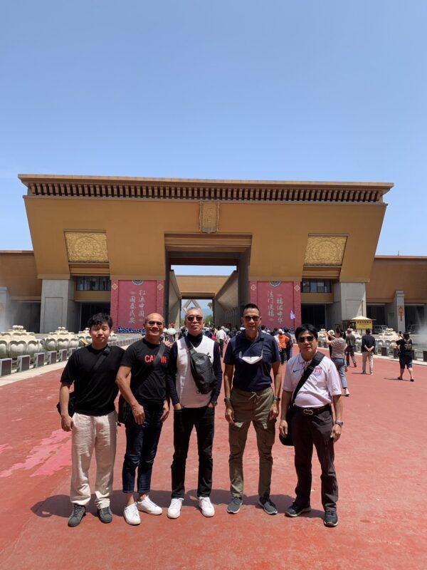 352574345_271199745394564_1018546552035529612_n