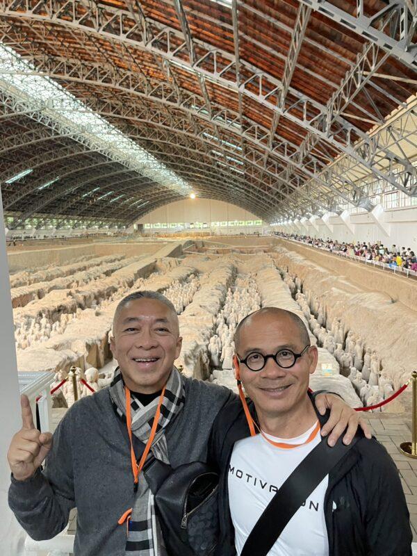 352662218_293043263062073_5127405634837296771_n