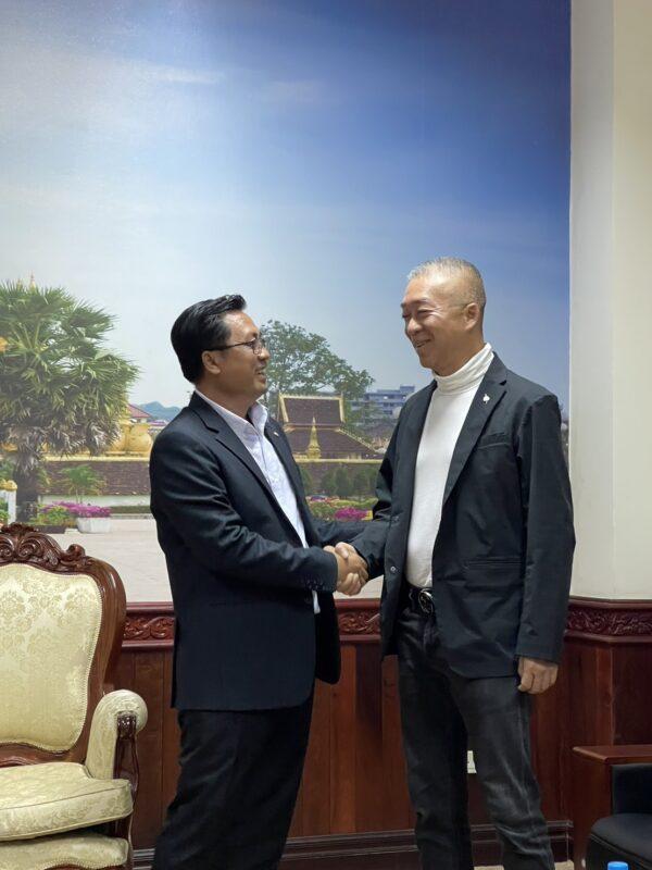 352704082_715918217001277_3113507708993926826_n